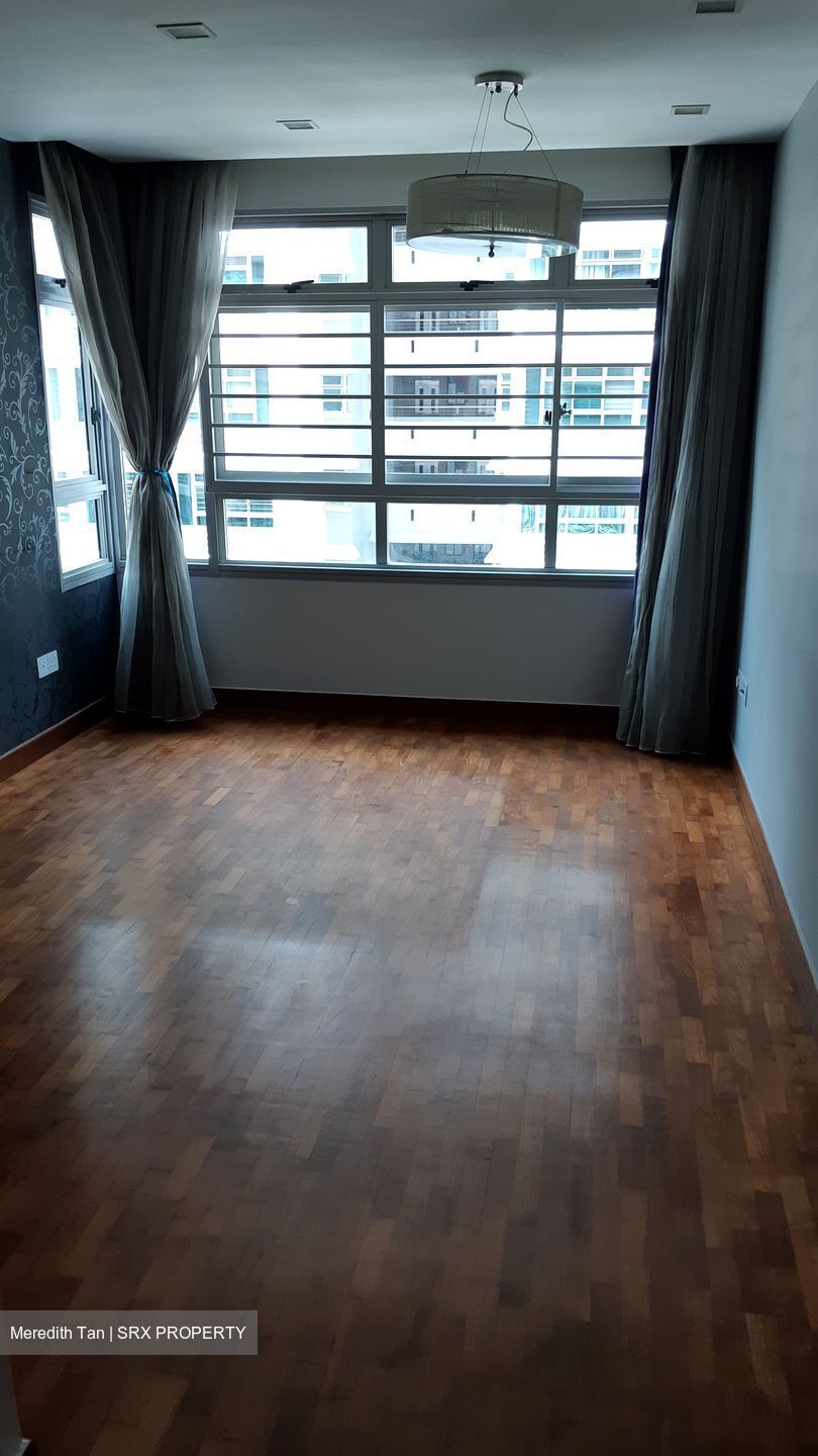 Blk 273D Atrina (Sengkang), HDB 4 Rooms #619383451